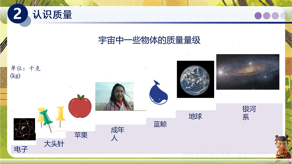 18599696第7页