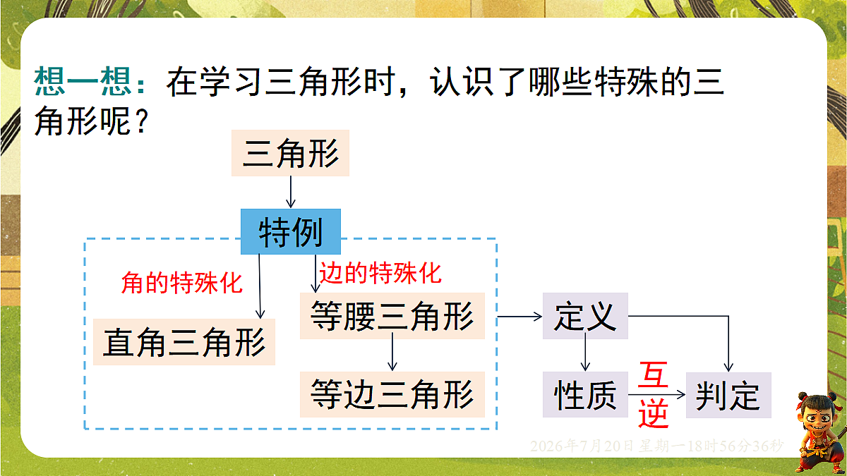 18599767第4页