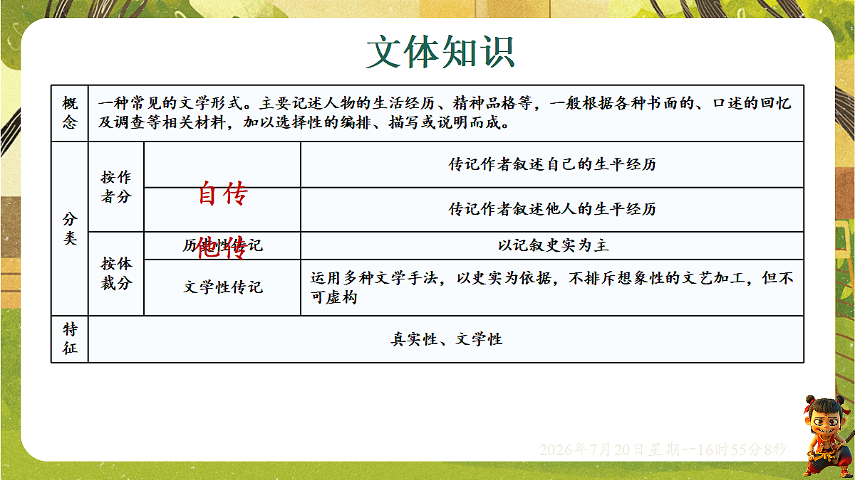 18599877第7页
