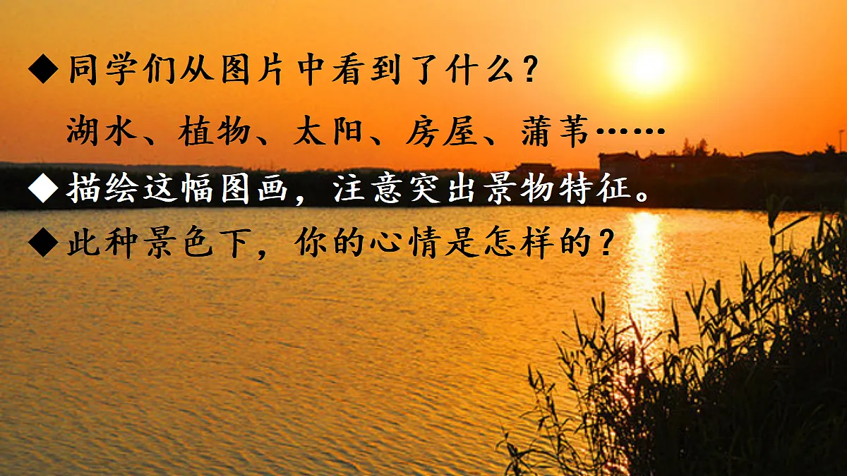 18599881第4页