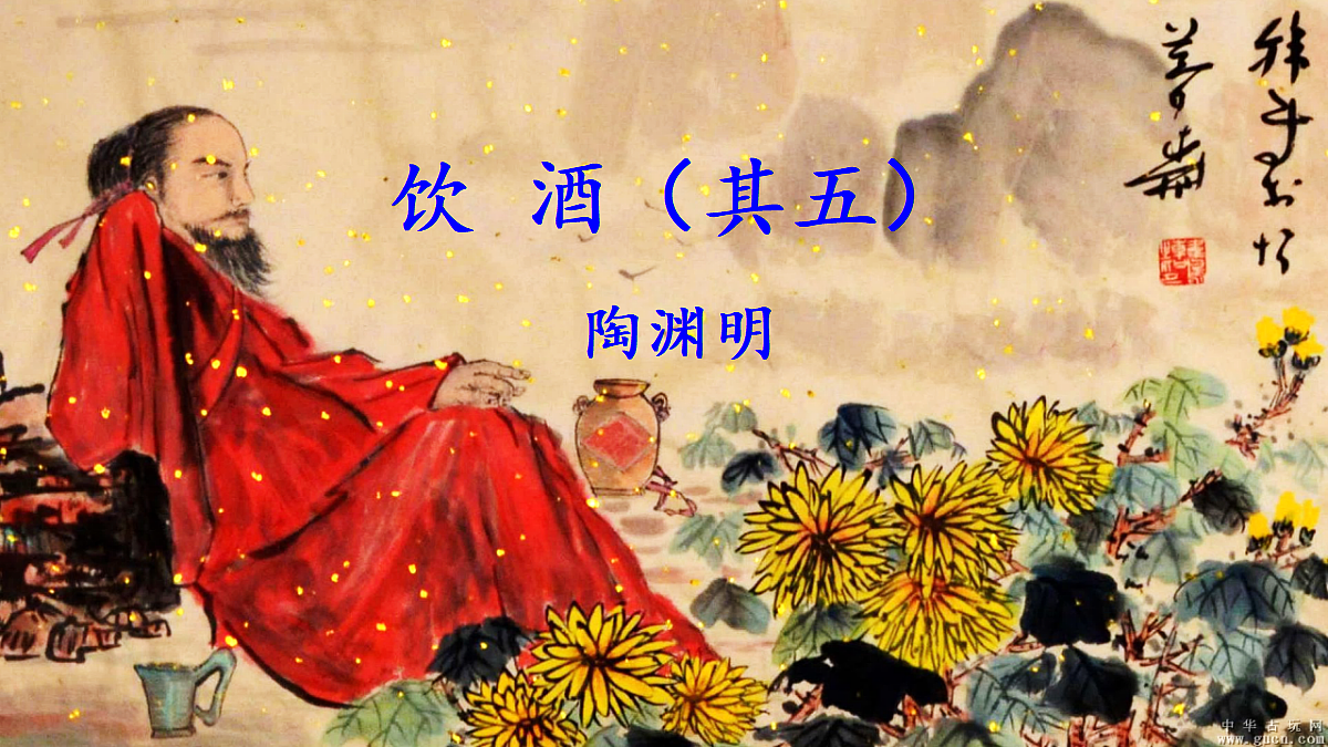 18599891第5页