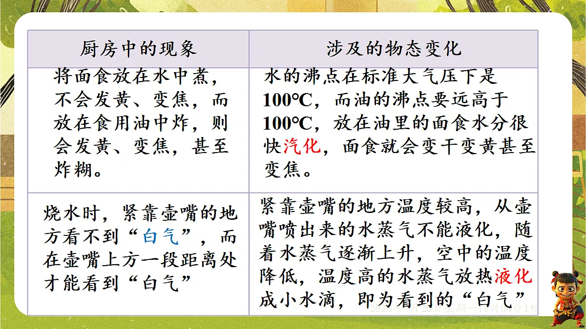 18599907第8页