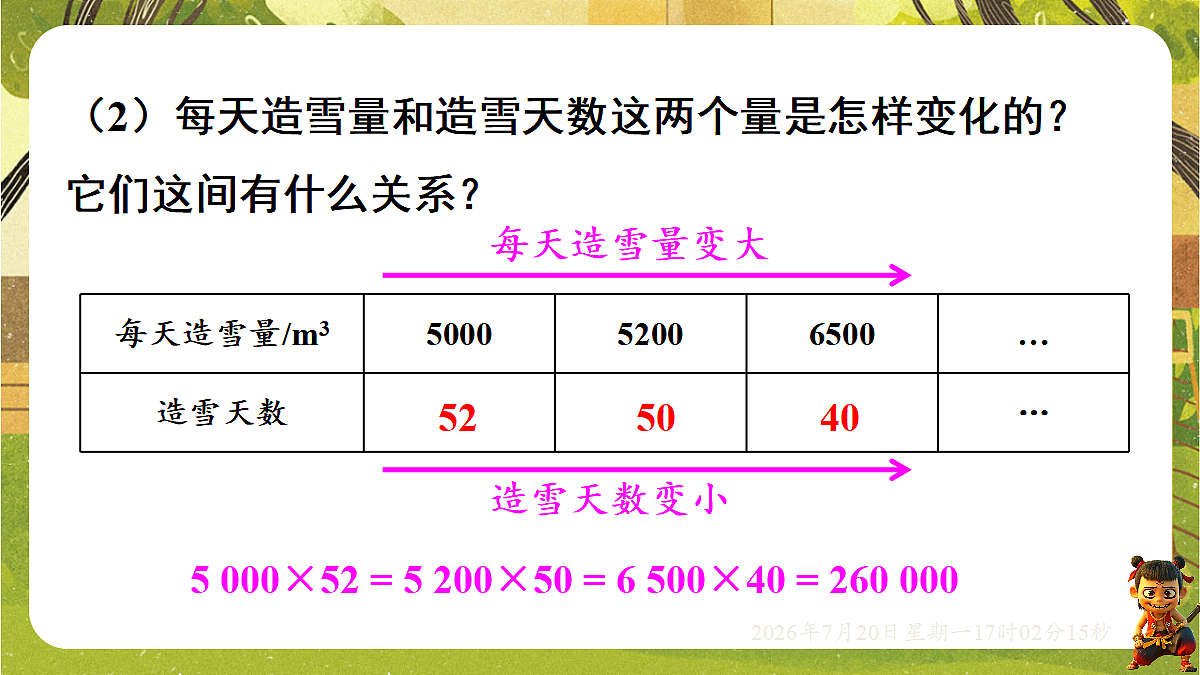 18599949第4页