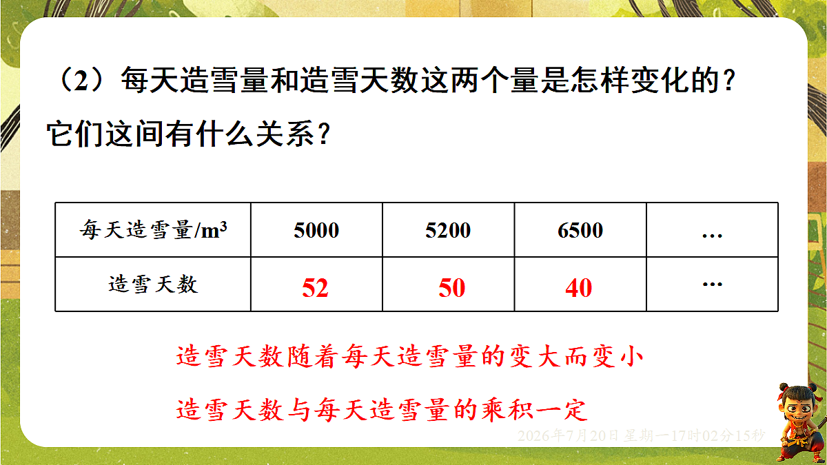 18599949第5页