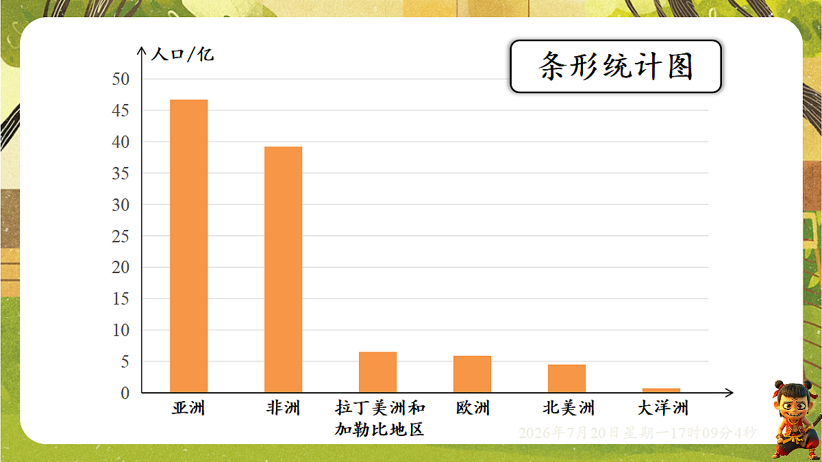 18600004第4页