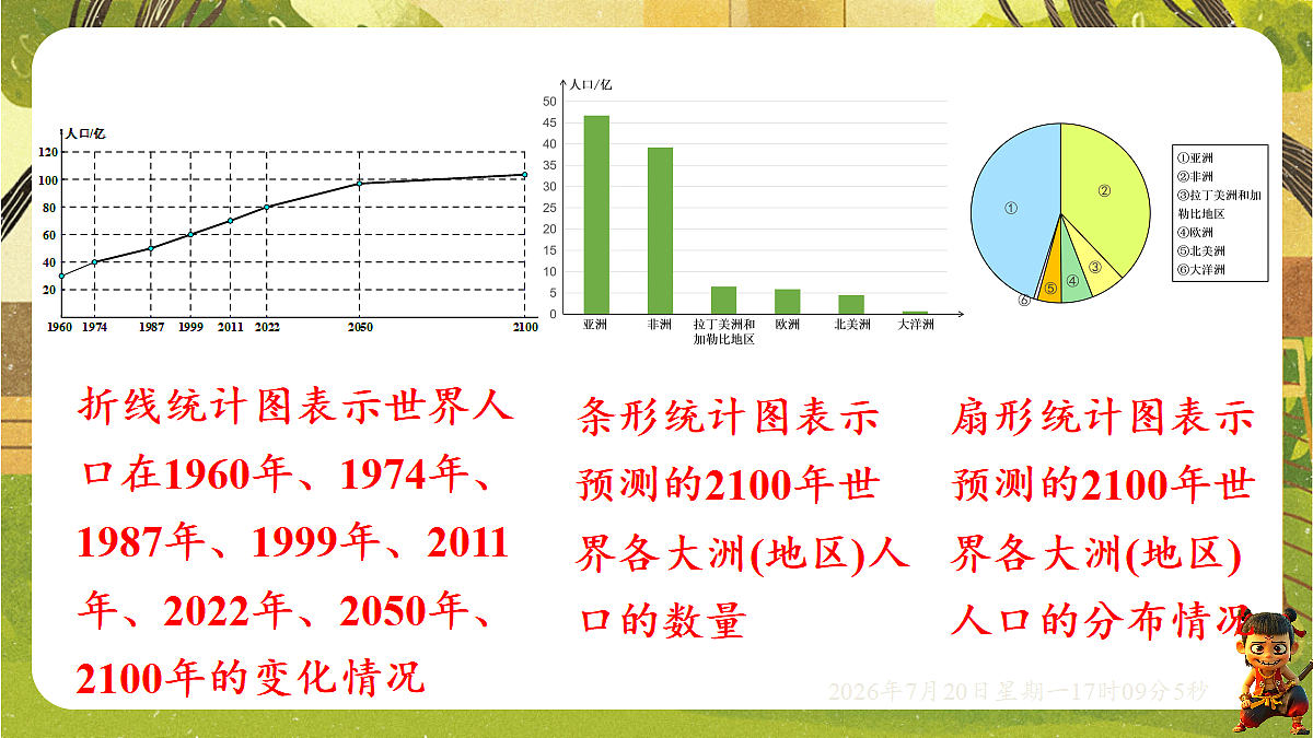 18600004第7页