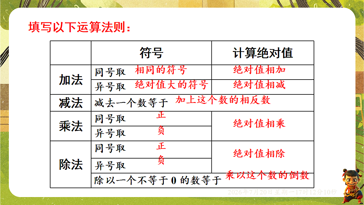 18600008第5页