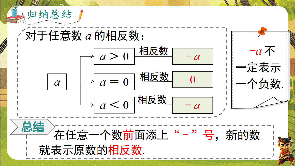 18600016第8页