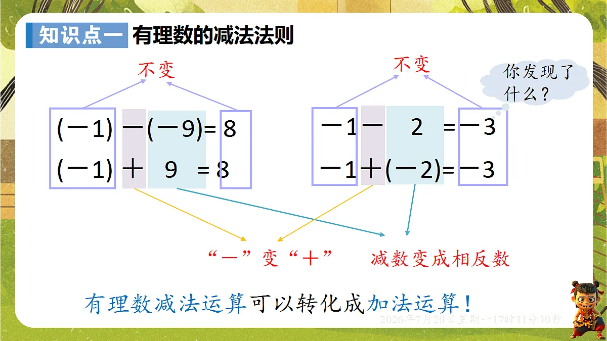 18600019第5页