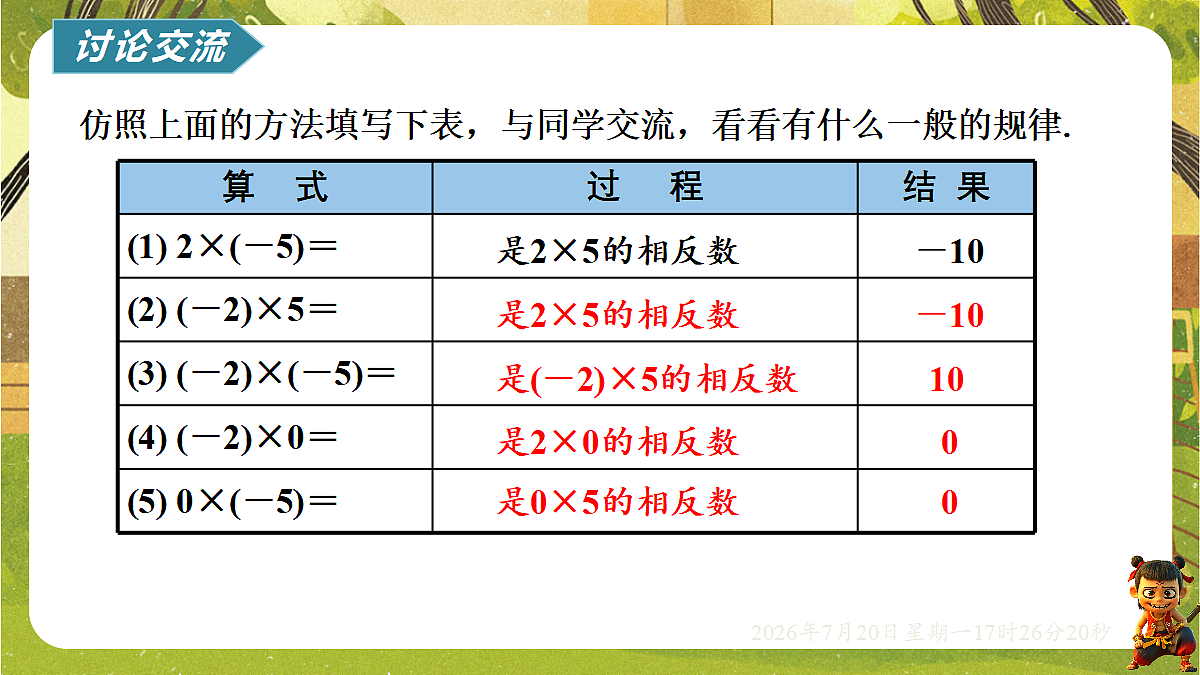 18600163第7页