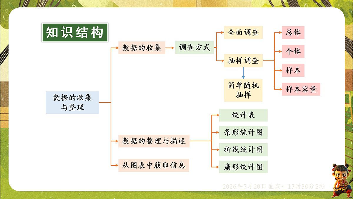 18600173第2页