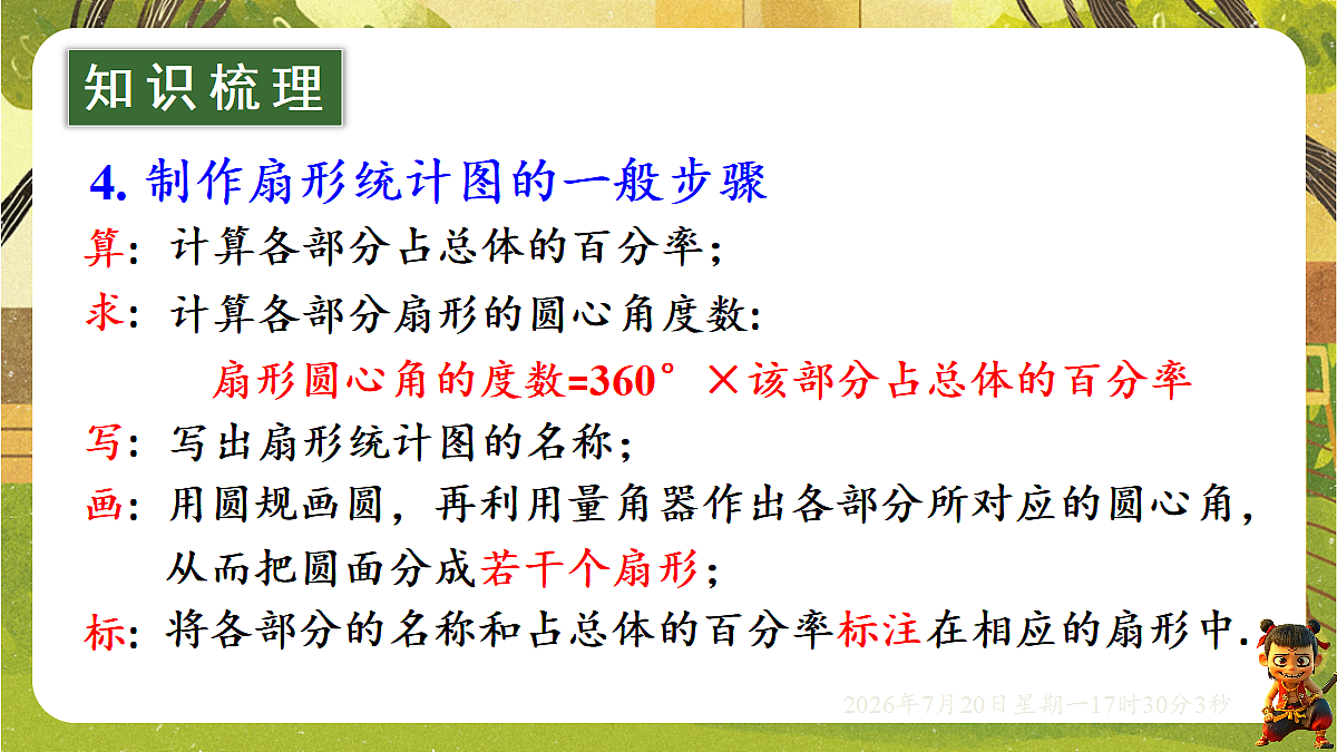 18600173第6页