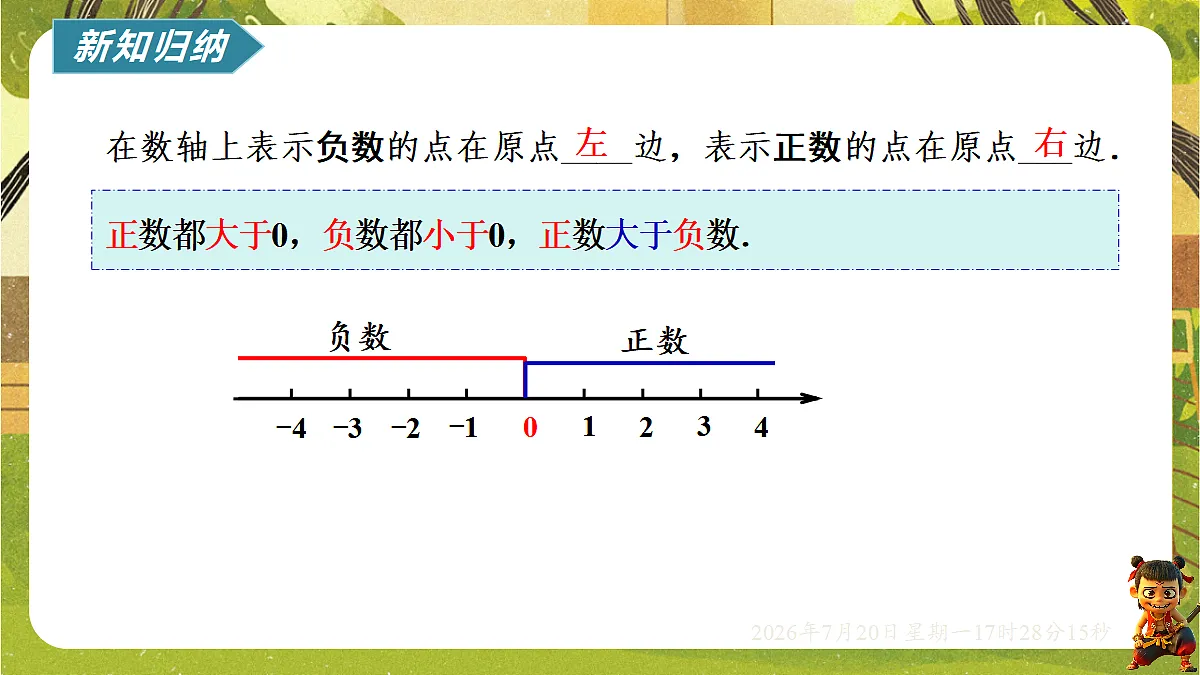 18600182第6页