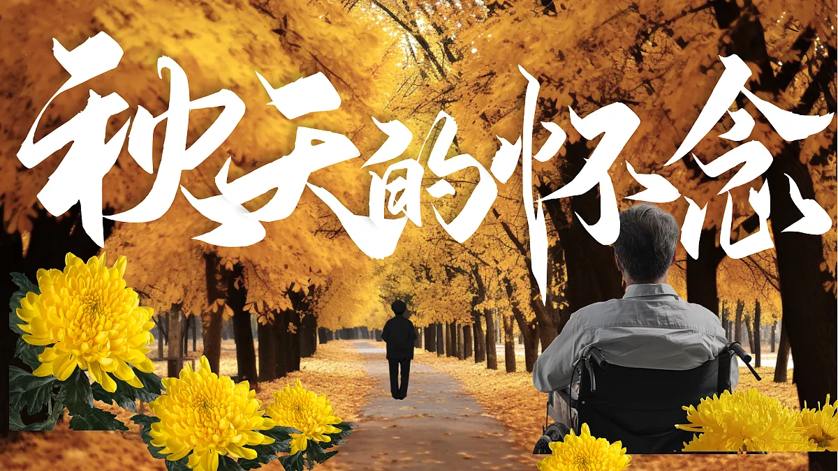 18600469第2页