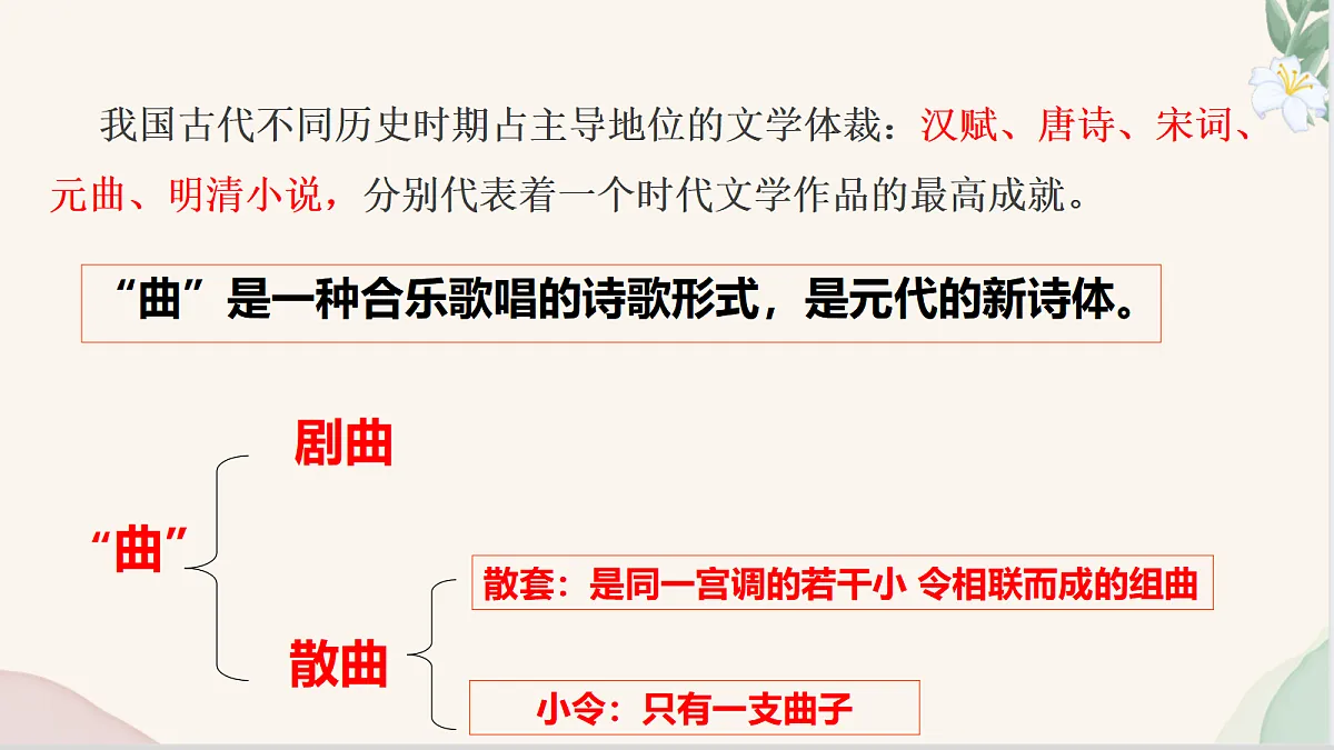 18600510第7页