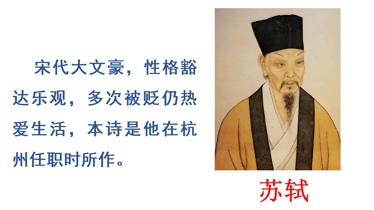 18600538第5页