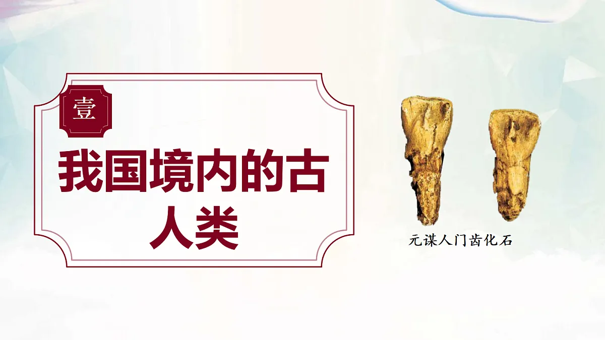 18600558第5页