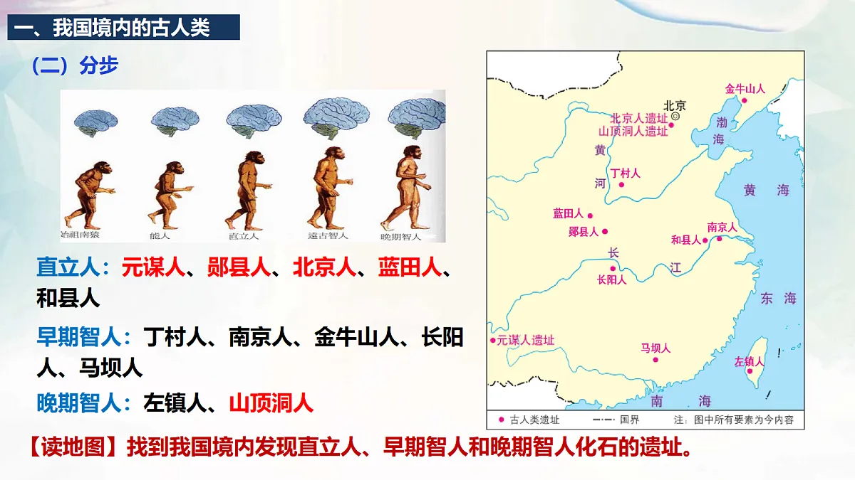 18600558第8页