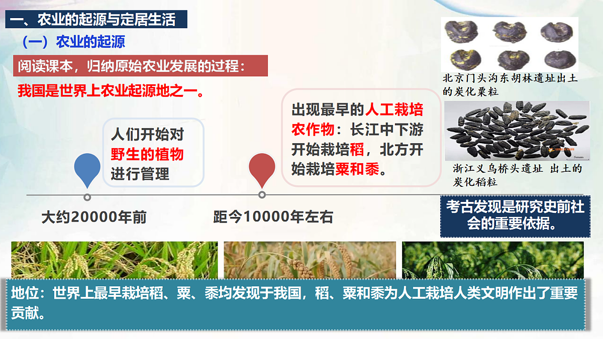 18600559第6页