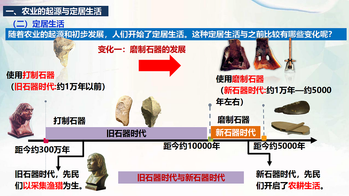 18600559第7页