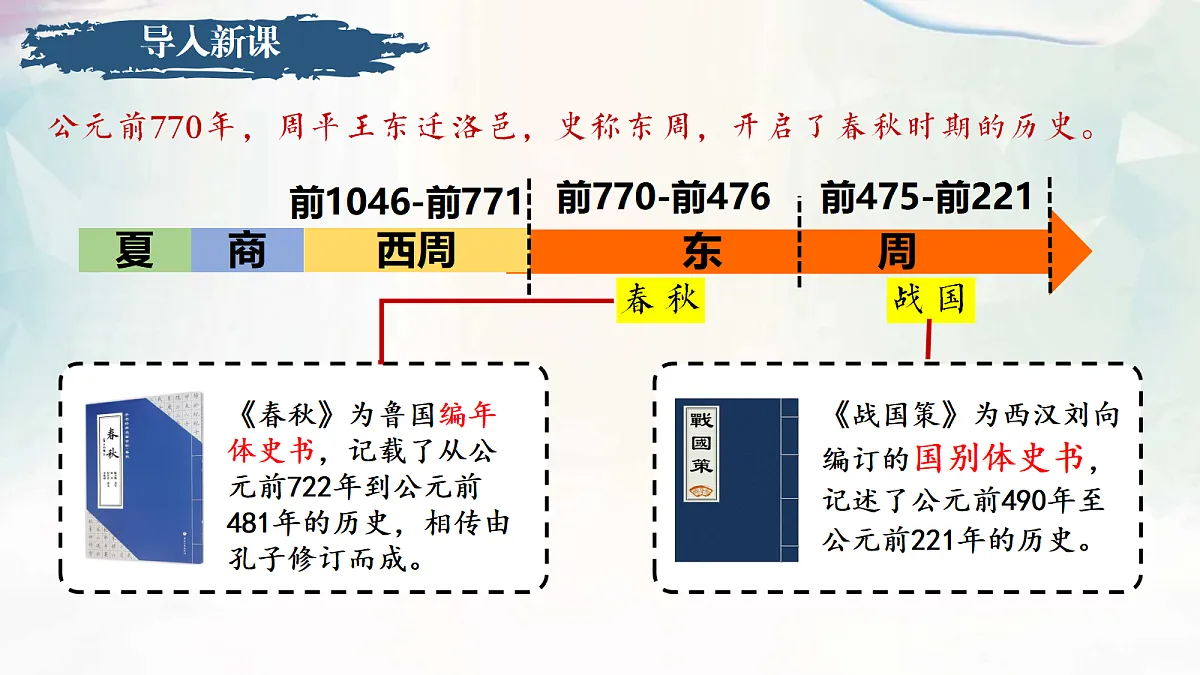 18600561第1页