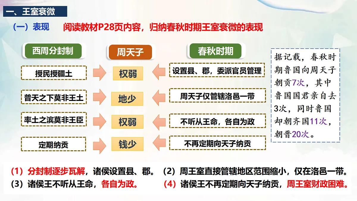 18600561第7页