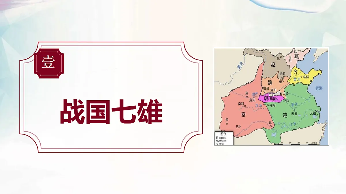 18600562第5页