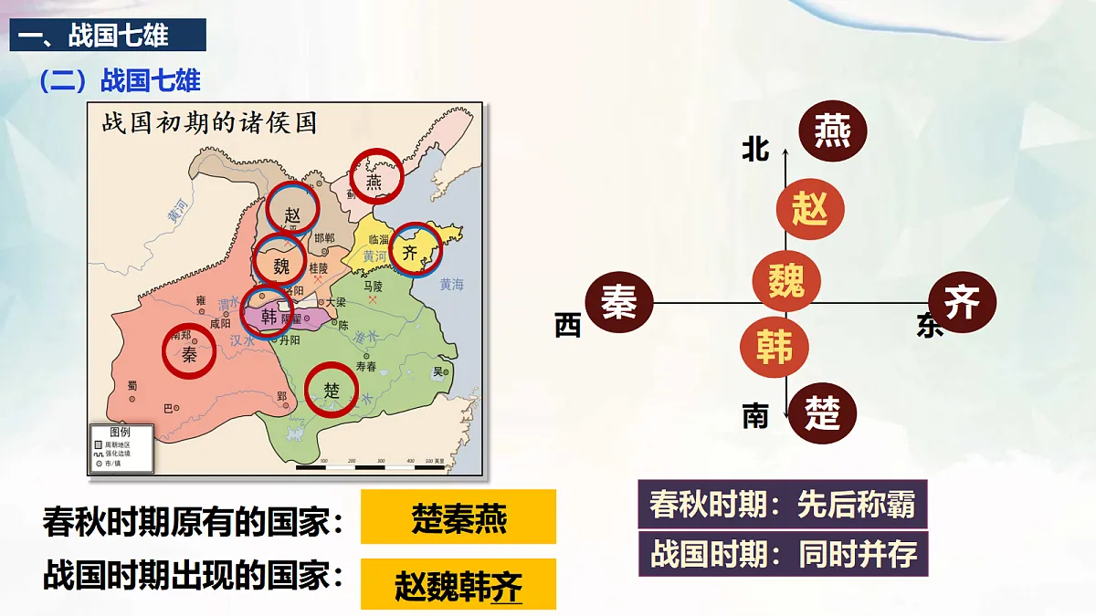 18600562第7页