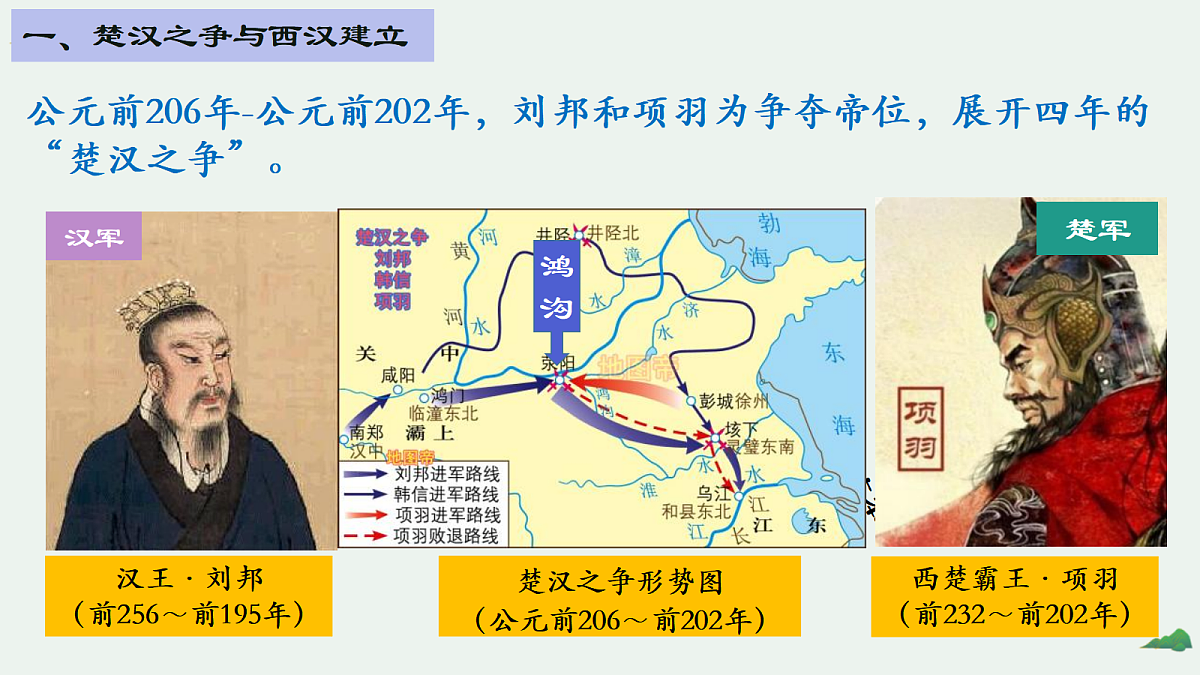 18600566第6页