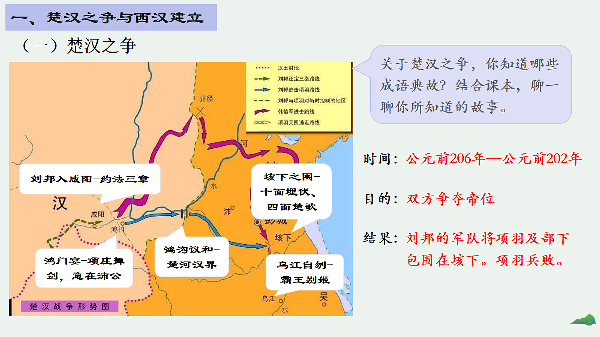 18600566第7页
