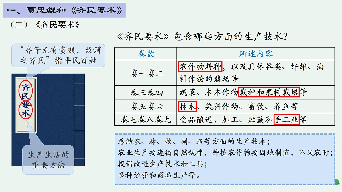 18600573第7页