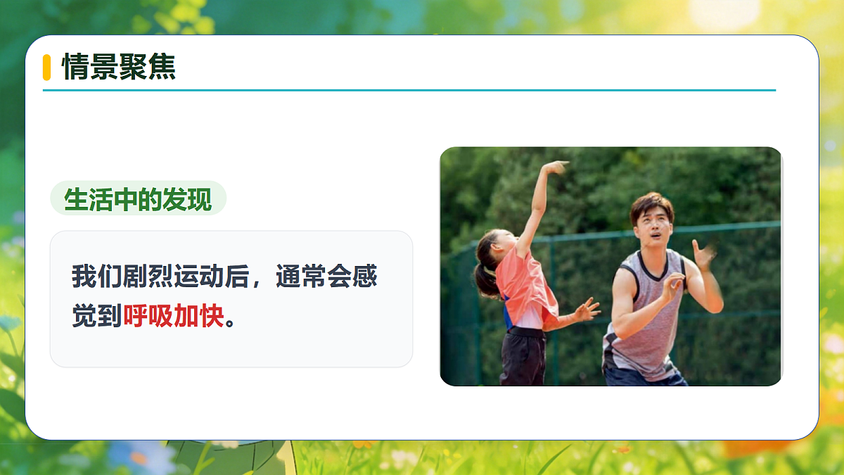 18600676第7页