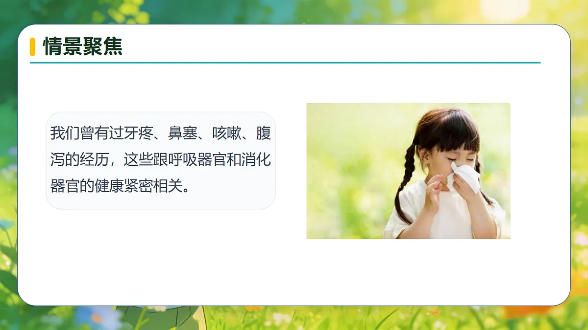 18600681第7页