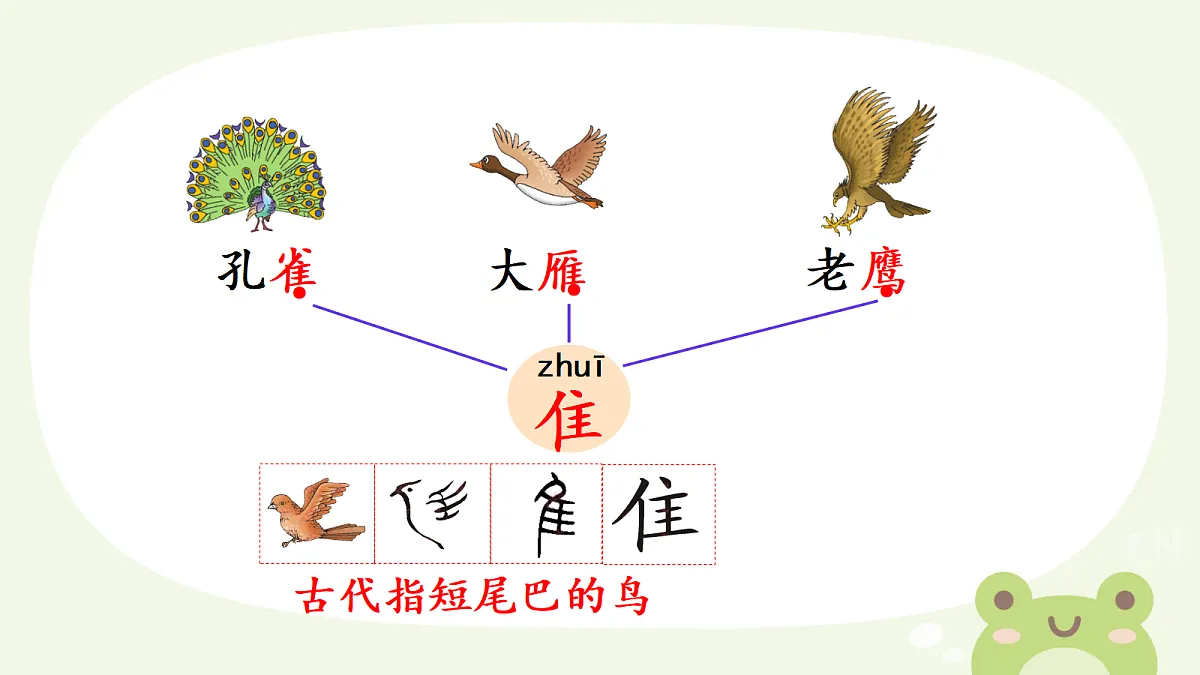18600693第7页