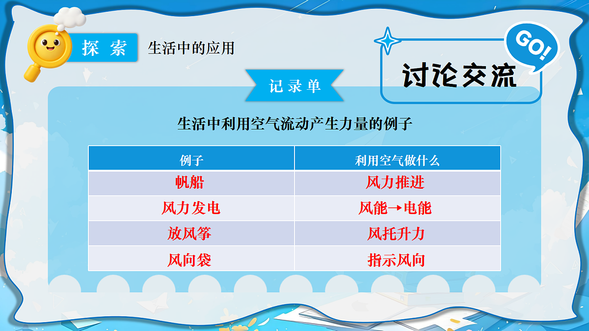 18601865第8页