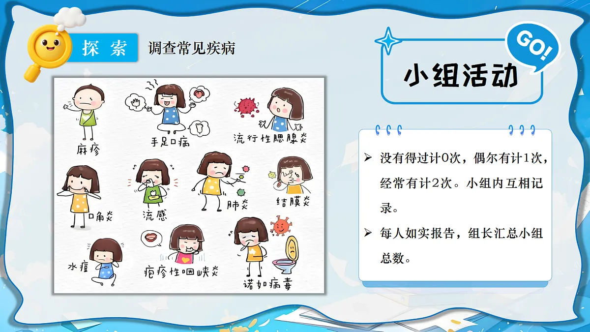 18601874第4页