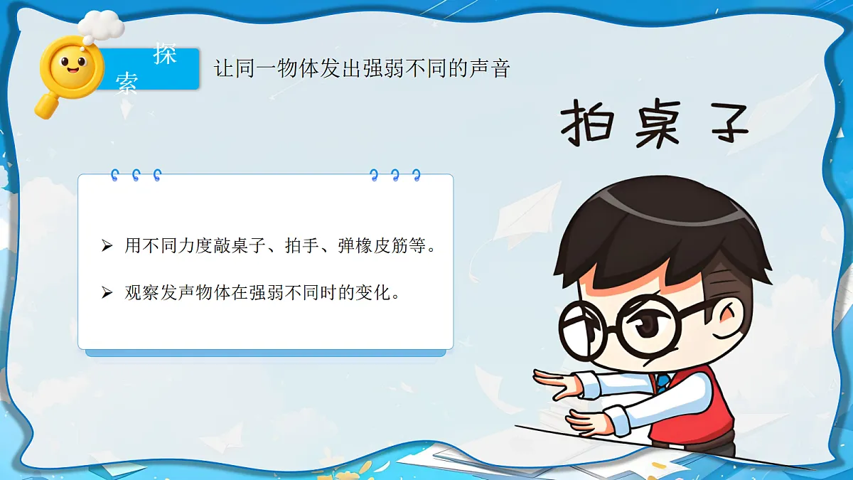 18601876第3页