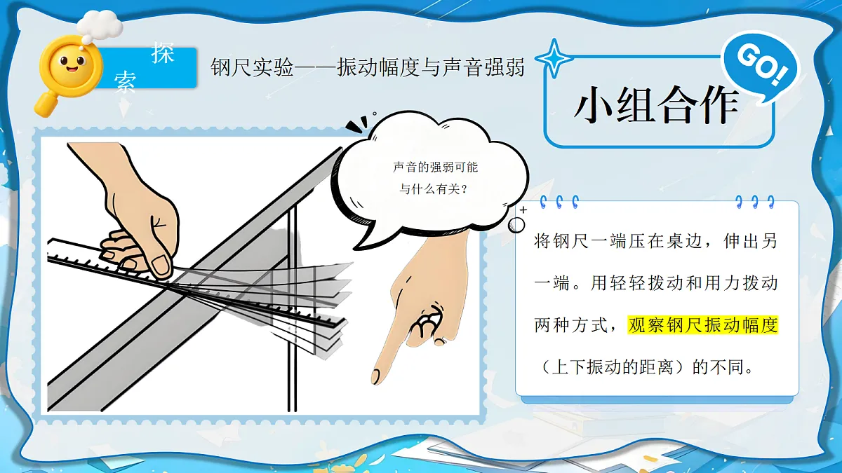 18601876第4页
