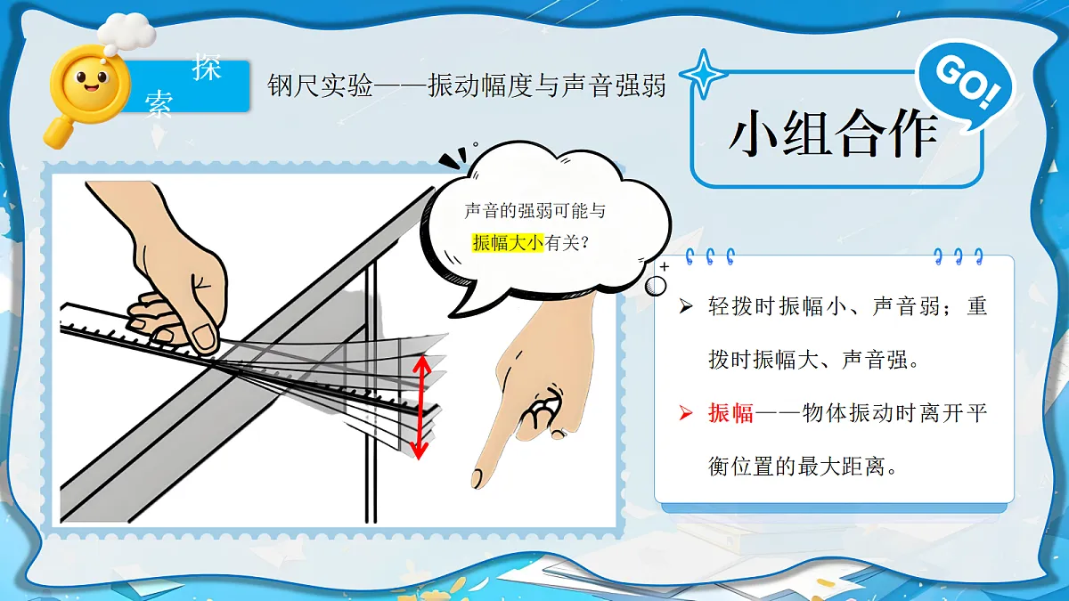 18601876第5页