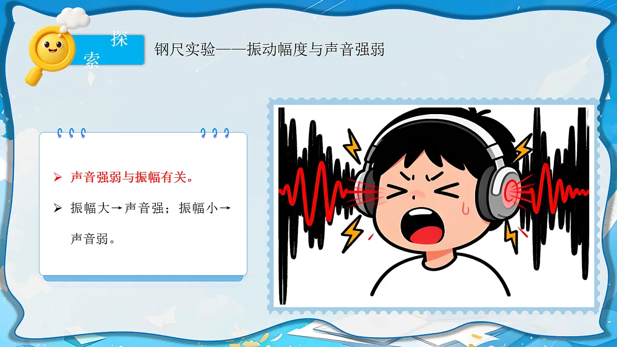 18601876第6页