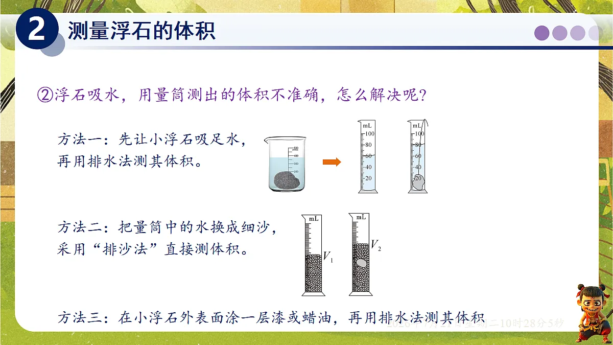 18601891第4页