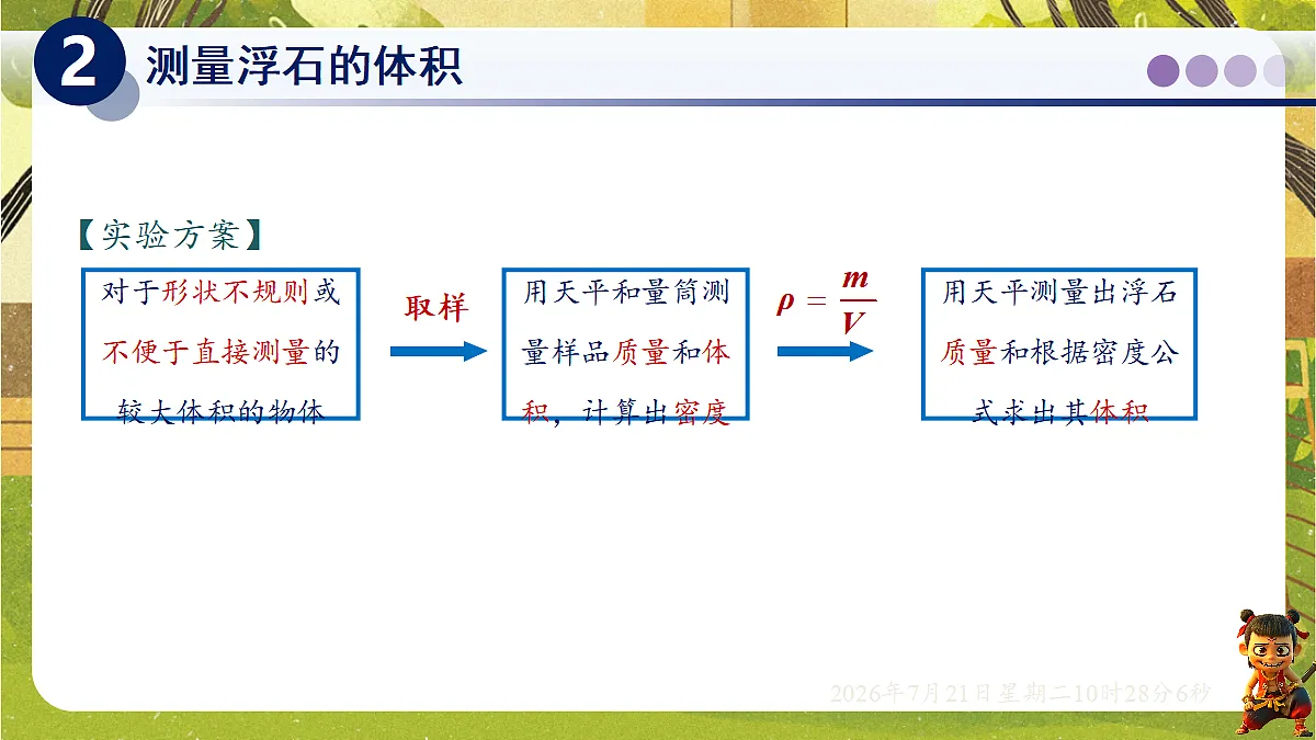18601891第6页