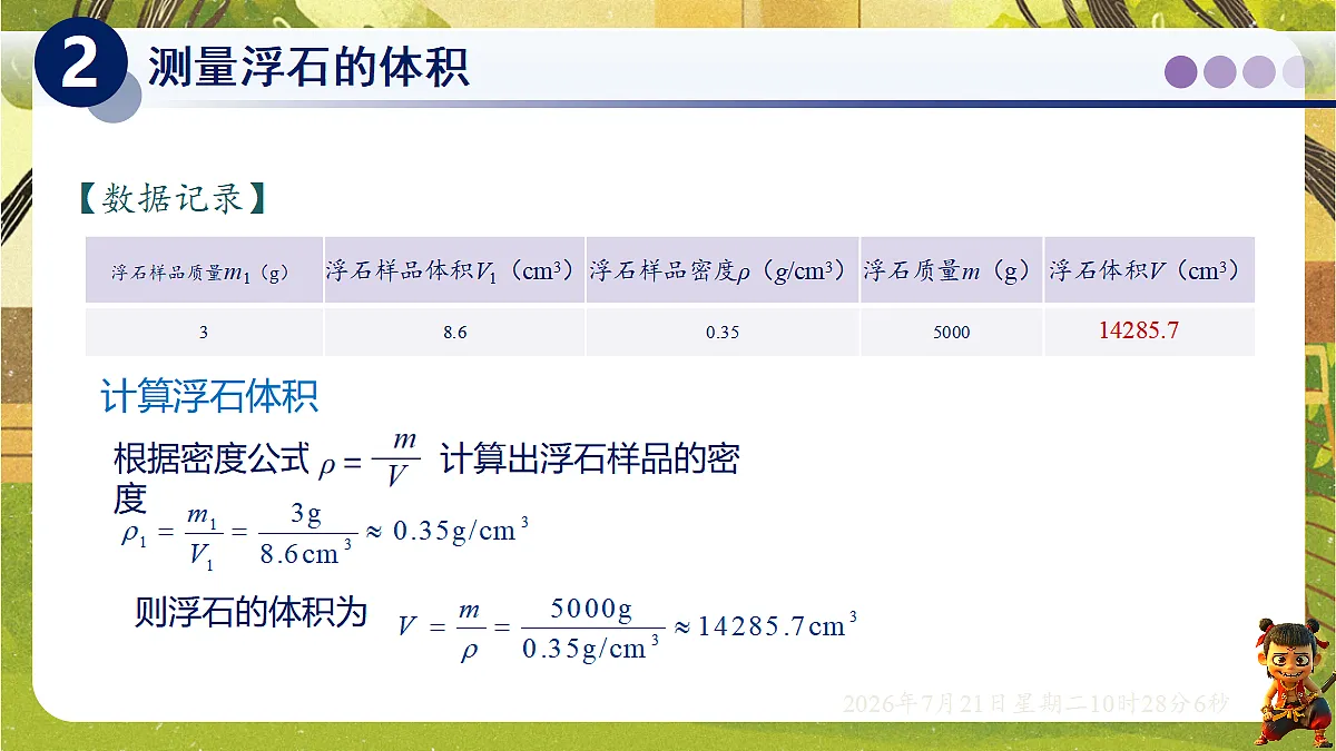 18601891第8页