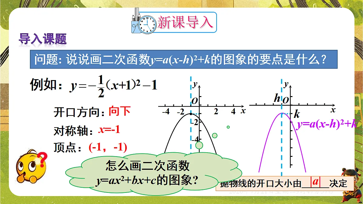 18601908第3页
