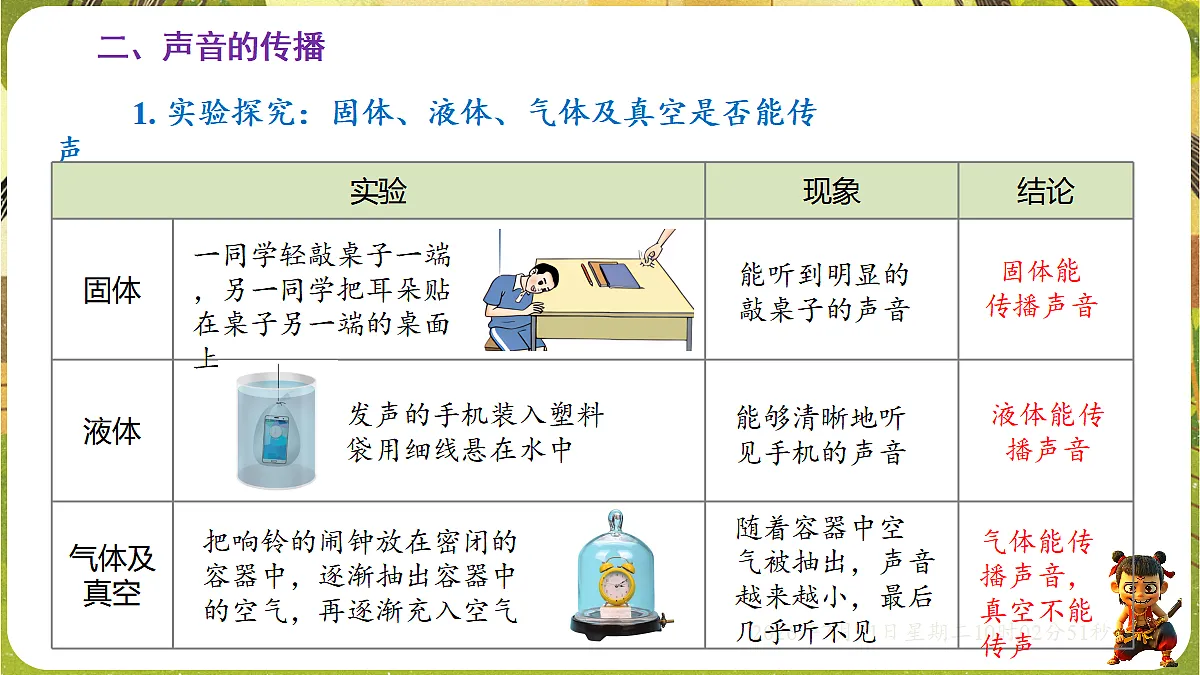 18601921第8页
