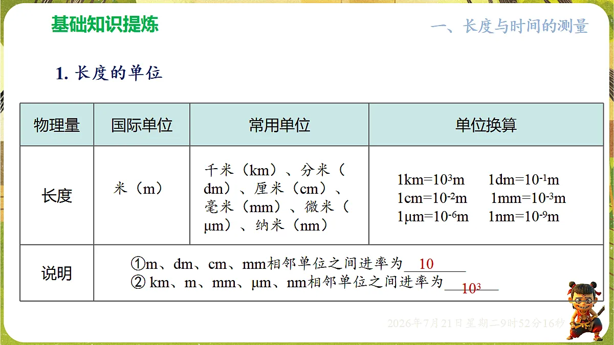 18601925第6页