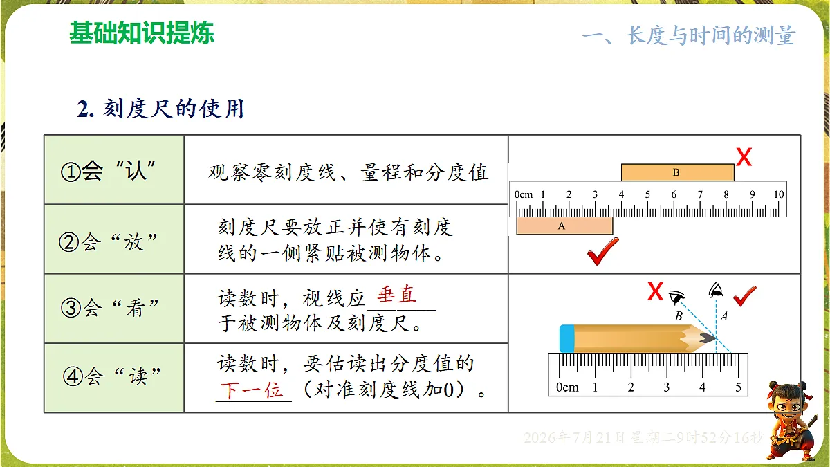 18601925第7页