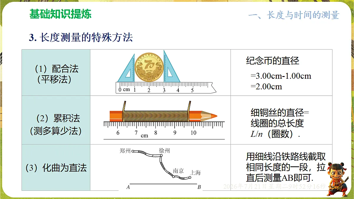 18601925第8页