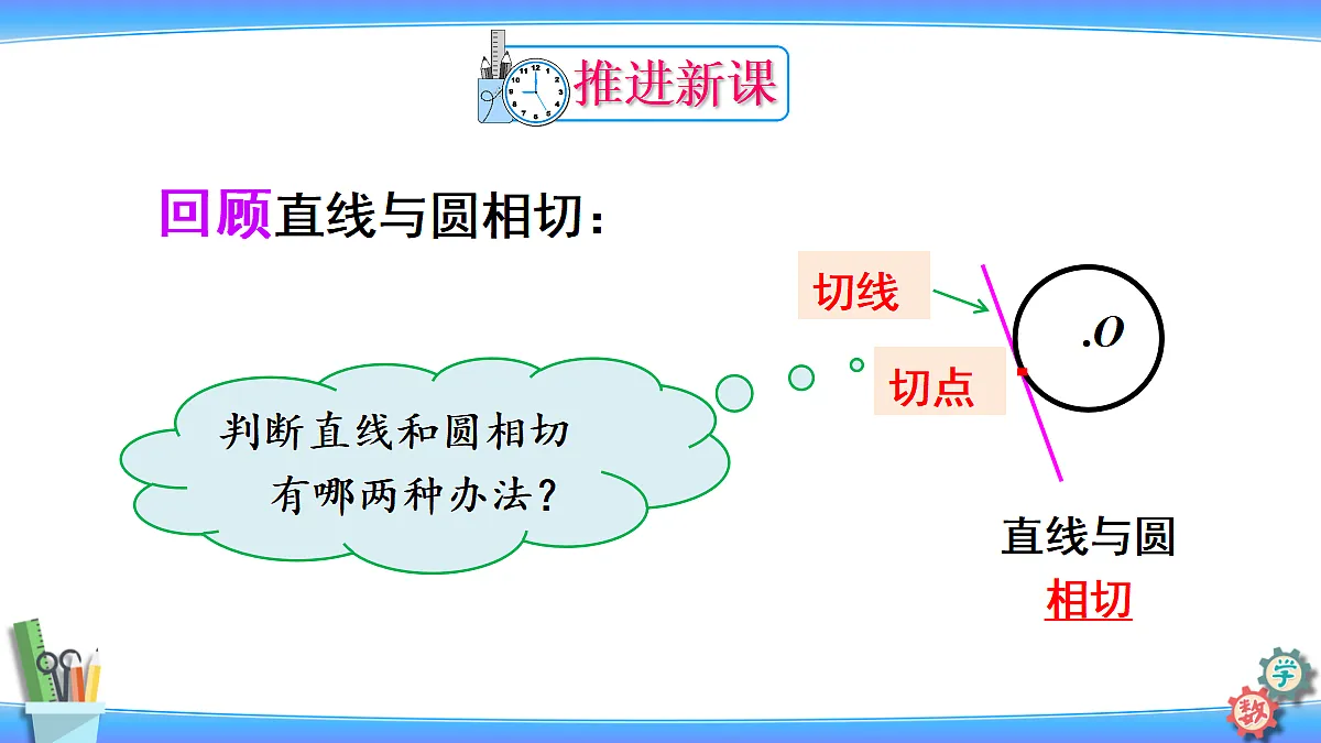 18601945第3页