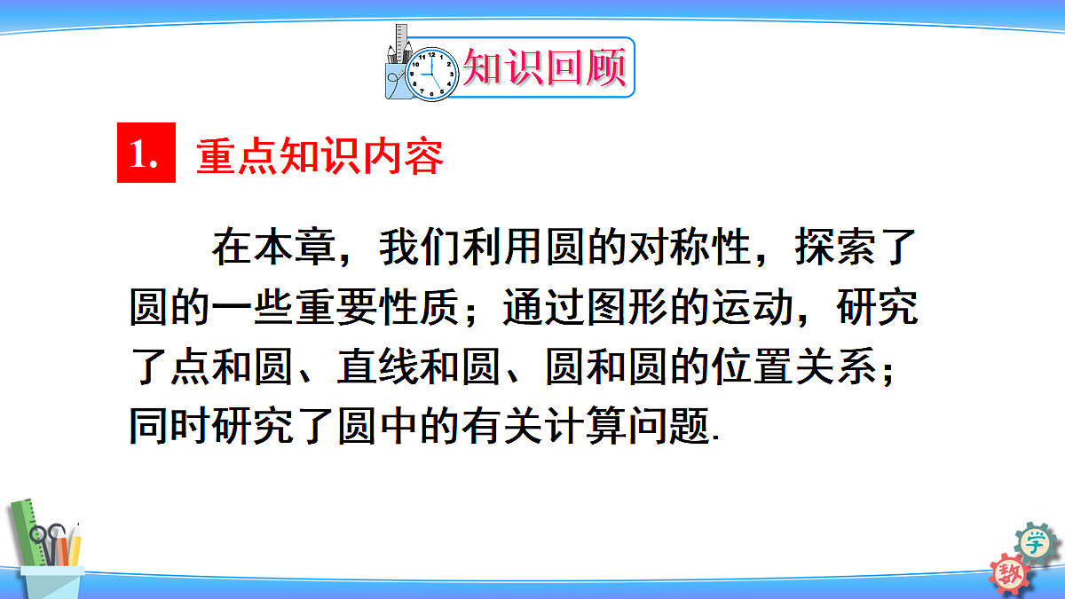 18601946第3页